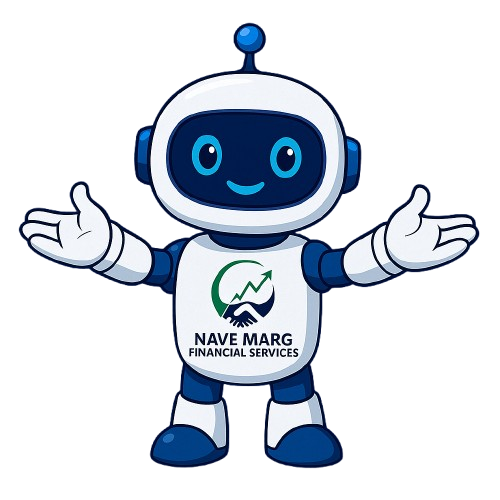 NMF Bot